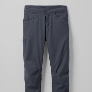 Prana - Halle Jogger II